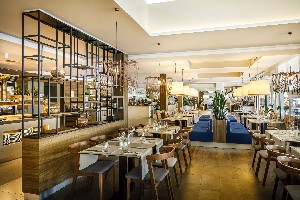 Hotel VALAMAR COLLECTION GIRANDELLA RESORT wakacje