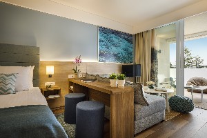 Hotel VALAMAR COLLECTION GIRANDELLA RESORT wakacje