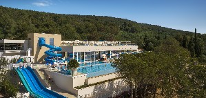 Hotel VALAMAR COLLECTION GIRANDELLA RESORT wakacje