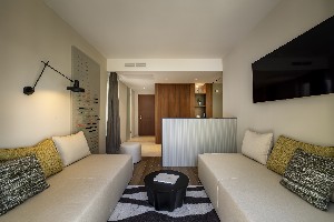 Hotel VALAMAR COLLECTION GIRANDELLA RESORT wakacje