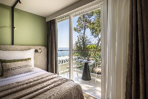 Hotel VALAMAR COLLECTION GIRANDELLA RESORT wakacje
