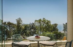 Hotel VALAMAR COLLECTION GIRANDELLA RESORT wakacje