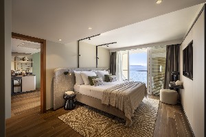 Hotel VALAMAR COLLECTION GIRANDELLA RESORT wakacje