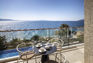Hotel VALAMAR COLLECTION GIRANDELLA RESORT wakacje