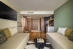 Hotel VALAMAR COLLECTION GIRANDELLA RESORT wakacje