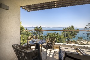 Hotel VALAMAR COLLECTION GIRANDELLA RESORT wakacje