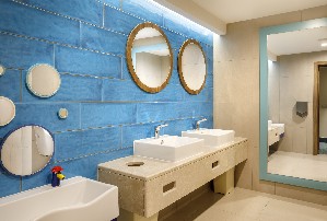 Hotel VALAMAR COLLECTION GIRANDELLA RESORT wakacje