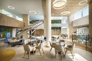 Hotel VALAMAR COLLECTION GIRANDELLA RESORT wakacje