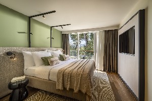 Hotel VALAMAR COLLECTION GIRANDELLA RESORT wakacje