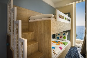 Hotel VALAMAR COLLECTION GIRANDELLA RESORT wakacje