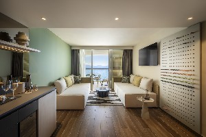 Hotel VALAMAR COLLECTION GIRANDELLA RESORT wakacje