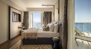 Hotel VALAMAR COLLECTION GIRANDELLA RESORT wakacje