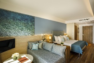 Hotel VALAMAR COLLECTION GIRANDELLA RESORT wakacje