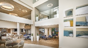 Hotel VALAMAR COLLECTION GIRANDELLA RESORT wakacje