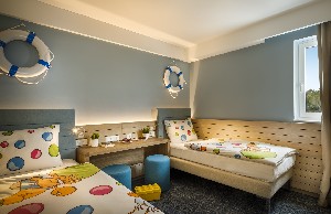 Hotel VALAMAR COLLECTION GIRANDELLA RESORT wakacje