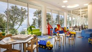 Hotel VALAMAR COLLECTION GIRANDELLA RESORT wakacje