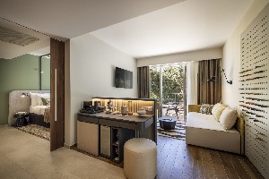 Hotel VALAMAR COLLECTION GIRANDELLA RESORT wakacje