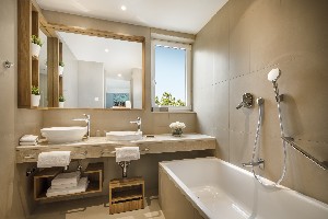 Hotel VALAMAR COLLECTION GIRANDELLA RESORT wakacje