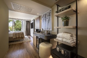 Hotel VALAMAR COLLECTION GIRANDELLA RESORT wakacje