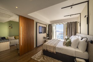 Hotel VALAMAR COLLECTION GIRANDELLA RESORT wakacje