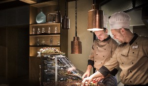 Hotel VALAMAR SANFIOR HOTEL wakacje