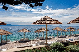 Hotel VALAMAR SANFIOR HOTEL wakacje