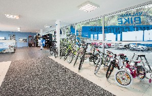 Hotel VALAMAR SANFIOR HOTEL wakacje