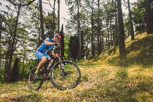 Hotel VALAMAR SANFIOR HOTEL wakacje