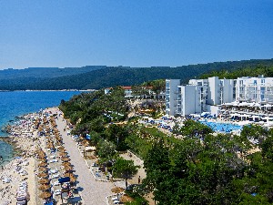 Hotel VALAMAR SANFIOR HOTEL wakacje