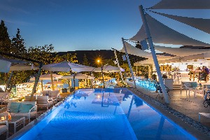 Hotel VALAMAR SANFIOR HOTEL wakacje