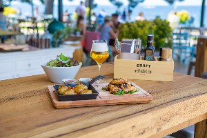 Hotel VALAMAR SANFIOR HOTEL wakacje