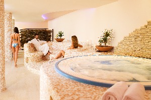 Hotel VALAMAR SANFIOR HOTEL wakacje