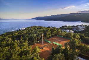 Hotel VALAMAR SANFIOR HOTEL wakacje