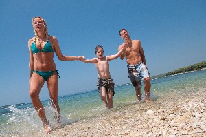 Hotel VALAMAR SANFIOR HOTEL wakacje