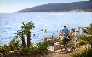 Hotel VALAMAR SANFIOR HOTEL wakacje