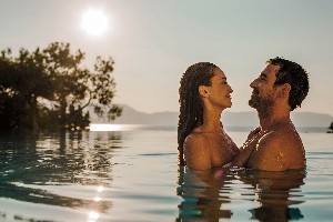 Hotel VALAMAR SANFIOR HOTEL wakacje