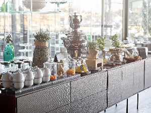 Hotel GRAND PARK HOTEL ROVINJ wakacje