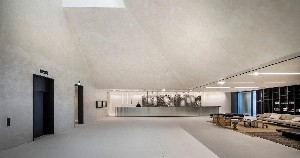 Hotel GRAND PARK HOTEL ROVINJ wakacje