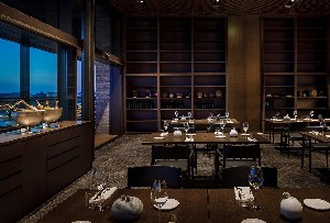 Hotel GRAND PARK HOTEL ROVINJ wakacje