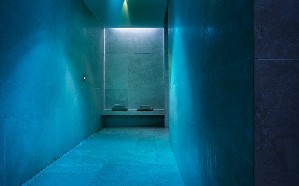 Hotel GRAND PARK HOTEL ROVINJ wakacje