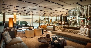 Hotel GRAND PARK HOTEL ROVINJ wakacje