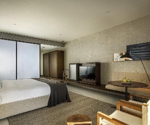 Hotel GRAND PARK HOTEL ROVINJ wakacje