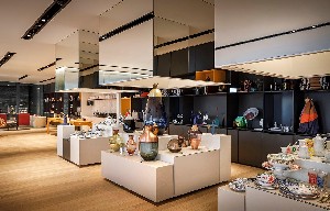 Hotel GRAND PARK HOTEL ROVINJ wakacje