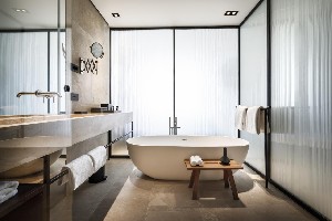 Hotel GRAND PARK HOTEL ROVINJ wakacje