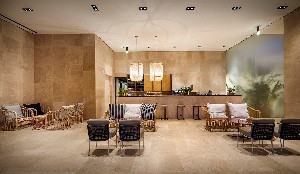 Hotel GRAND PARK HOTEL ROVINJ wakacje