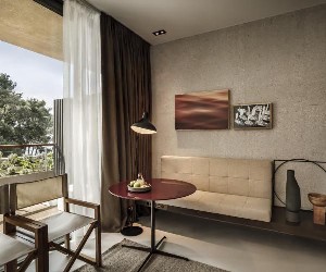 Hotel GRAND PARK HOTEL ROVINJ wakacje