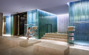 Hotel GRAND PARK HOTEL ROVINJ wakacje