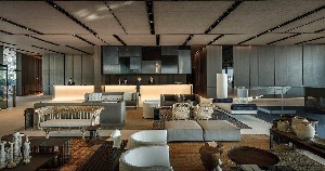 Hotel GRAND PARK HOTEL ROVINJ wakacje