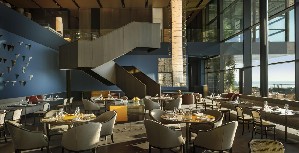 Hotel GRAND PARK HOTEL ROVINJ wakacje