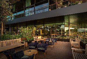 Hotel GRAND PARK HOTEL ROVINJ wakacje